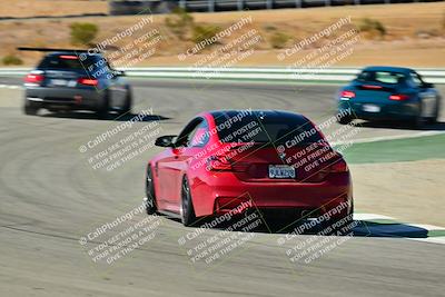 media/Sep-28-2025-Speed Ventures (Sun) [[cf5fbece84]]/Red group/Turn 5 and 6/